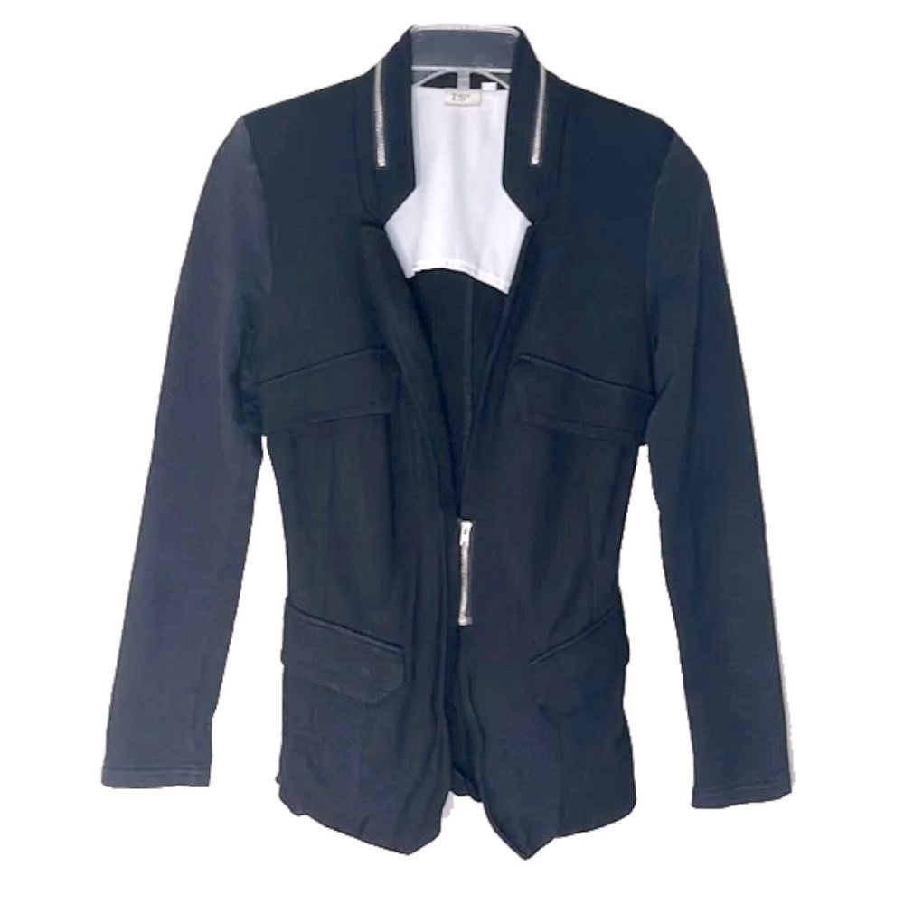 ❤️ IS Collection Jacket Size M